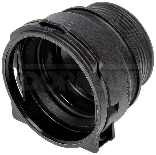 800-293 Coolant Connector Dorman - OE Solutions Canada