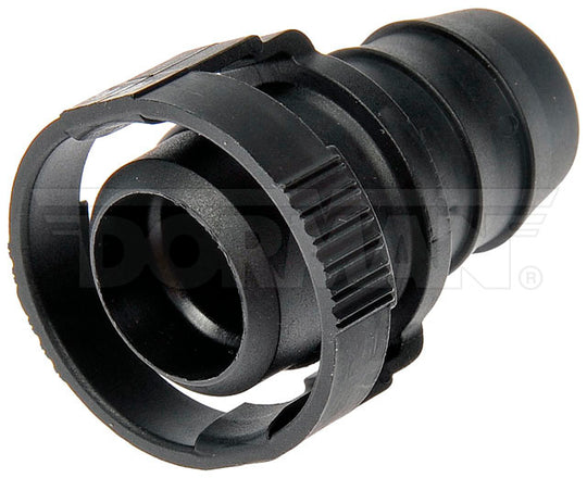800-294 Pack Of 2 Coolant Connectors Dorman - OE Solutions Canada