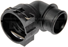 Load image into Gallery viewer, 800-295 Coolant Connector Dorman - OE Solutions Canada