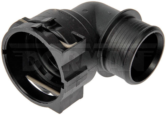 800-295 Coolant Connector Dorman - OE Solutions Canada