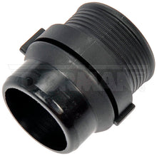 Load image into Gallery viewer, 800-297 Coolant Connector Dorman - OE Solutions Canada