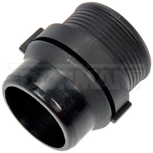 800-297 Coolant Connector Dorman - OE Solutions Canada