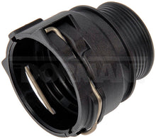 Load image into Gallery viewer, 800-298 Coolant Connector Dorman - OE Solutions Canada