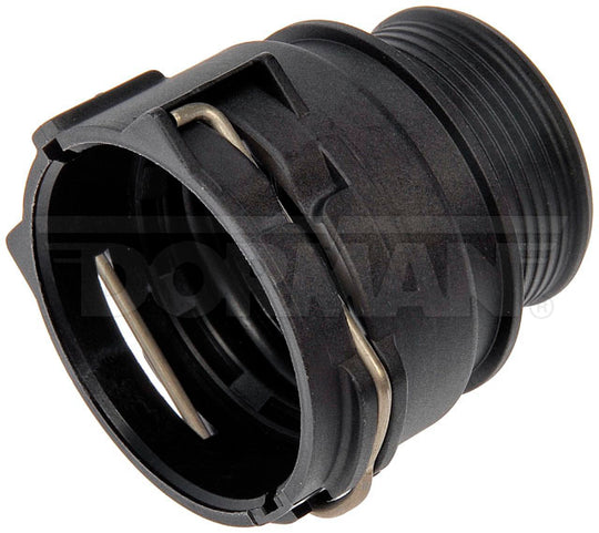 800-298 Coolant Connector Dorman - OE Solutions Canada