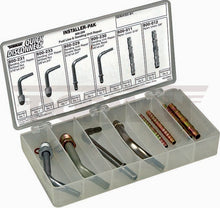 Load image into Gallery viewer, 800-299 Fuel Line Repair Kit Dorman - OE Solutions Canada