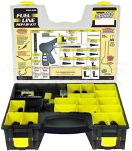Load image into Gallery viewer, 800-300 Fuel Line Repair Kit Dorman - OE Solutions Canada