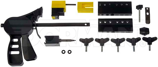 800-301 Fuel Line Repair Tool Dorman - OE Solutions Canada