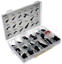 Load image into Gallery viewer, 800-302M Fuel Line Connector Assortment Dorman - OE Solutions Canada