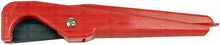 Load image into Gallery viewer, 800-305 Fuel Line Repair Tool Dorman - OE Solutions Canada