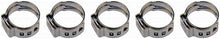 Load image into Gallery viewer, 800-312 Pack Of 5 Fuel Line Clamps Dorman - OE Solutions Canada