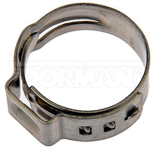 Load image into Gallery viewer, 800-313 Pack Of 5 Fuel Line Clamps Dorman - OE Solutions Canada
