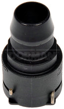 Load image into Gallery viewer, 800-315 Pack Of 2 Coolant Connectors Dorman - OE Solutions Canada