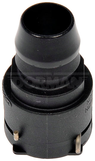800-315 Pack Of 2 Coolant Connectors Dorman - OE Solutions Canada