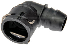 Load image into Gallery viewer, 800-316 Pack Of 2 Coolant Connectors Dorman - OE Solutions Canada