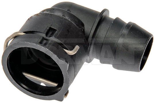 800-316 Pack Of 2 Coolant Connectors Dorman - OE Solutions Canada
