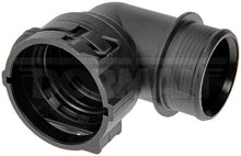Load image into Gallery viewer, 800-317 Coolant Connector Dorman - OE Solutions Canada