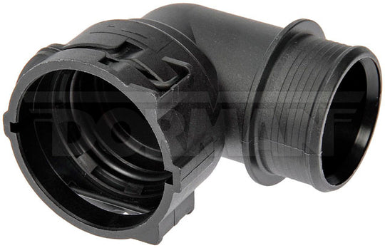 800-317 Coolant Connector Dorman - OE Solutions Canada