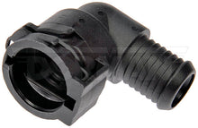 Load image into Gallery viewer, 800-318 Pack Of 2 Coolant Connectors Dorman - OE Solutions Canada