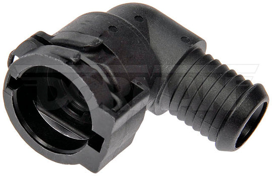 800-318 Pack Of 2 Coolant Connectors Dorman - OE Solutions Canada