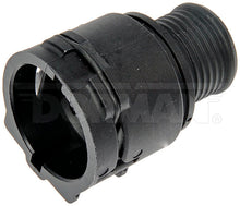 Load image into Gallery viewer, 800-319 Pack Of 2 Coolant Connectors Dorman - OE Solutions Canada