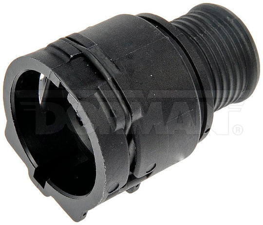 800-319 Pack Of 2 Coolant Connectors Dorman - OE Solutions Canada