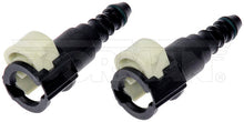 Load image into Gallery viewer, 800-326 Check Valve Dorman - OE Solutions Canada