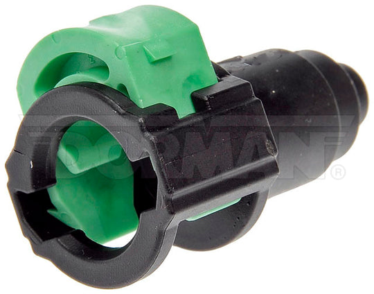 800-330 Check Valve Dorman - OE Solutions Canada