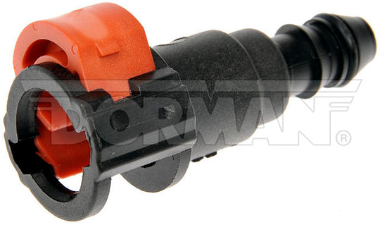 800-331 Check Valve Dorman - OE Solutions Canada