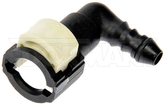 800-332 Check Valve Dorman - OE Solutions Canada