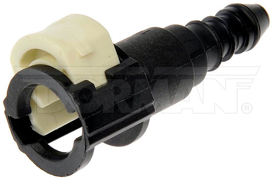 800-333 Check Valve Dorman - OE Solutions Canada