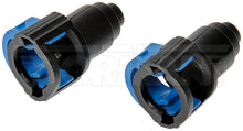 Charger l'image dans la galerie, 800-337 Check Valve Dorman - OE Solutions Canada