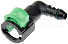 Load image into Gallery viewer, 800-342 Check Valve Dorman - OE Solutions Canada