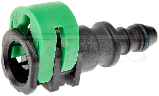 800-343 Check Valve Dorman - OE Solutions Canada