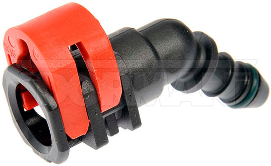 800-344 Check Valve Dorman - OE Solutions Canada