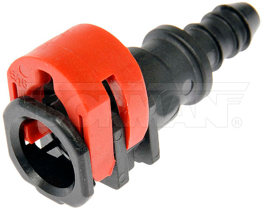 800-345 Check Valve Dorman - OE Solutions Canada