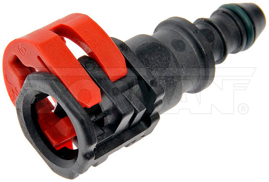 800-346 Check Valve Dorman - OE Solutions Canada