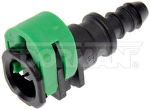 Load image into Gallery viewer, 800-347 Check Valve Dorman - OE Solutions Canada
