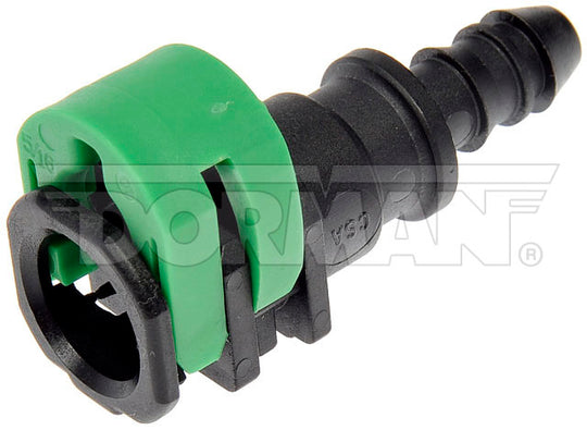 800-347 Check Valve Dorman - OE Solutions Canada