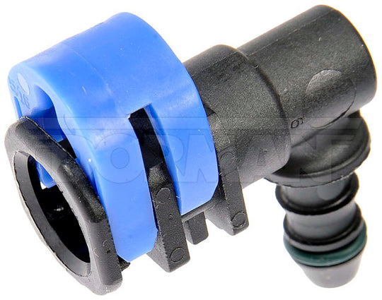 800-348 Check Valve Dorman - OE Solutions Canada