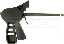Charger l'image dans la galerie, 800-350 Fuel Line Repair Tool Dorman - OE Solutions Canada