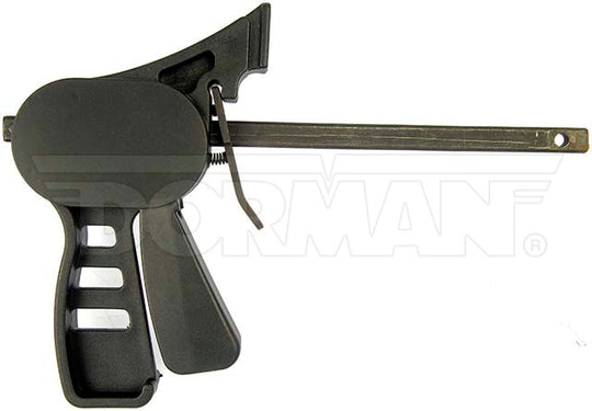 800-350 Fuel Line Repair Tool Dorman - OE Solutions Canada