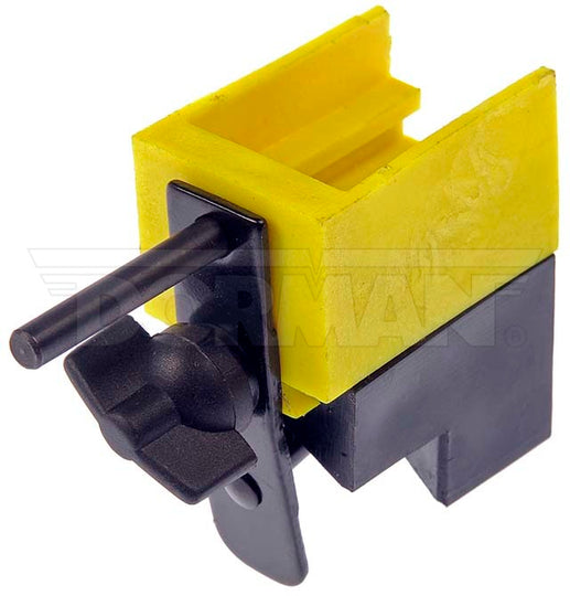 800-353 Fuel Line Repair Tool Dorman - OE Solutions Canada
