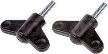 Load image into Gallery viewer, 800-354 Fuel Line Repair Tool Dorman - OE Solutions Canada