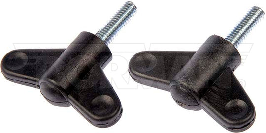 800-354 Fuel Line Repair Tool Dorman - OE Solutions Canada