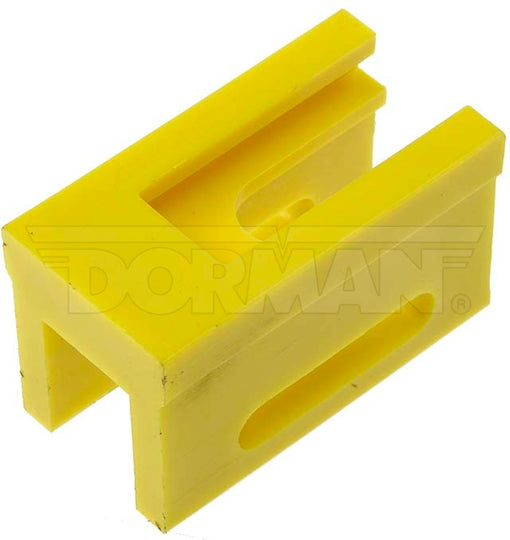 800-356 Fuel Line Clamp Dorman - OE Solutions Canada