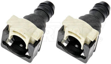 Load image into Gallery viewer, 800-373 Check Valve Dorman - OE Solutions Canada