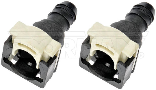 800-373 Check Valve Dorman - OE Solutions Canada