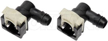 Load image into Gallery viewer, 800-374 Check Valve Dorman - OE Solutions Canada