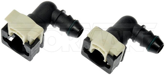 800-376 Check Valve Dorman - OE Solutions Canada