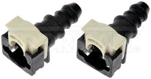 Load image into Gallery viewer, 800-377 Check Valve Dorman - OE Solutions Canada